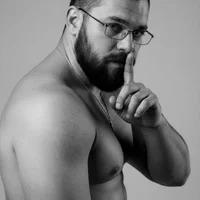 kadirovs_lust এর প্রোফাইল ছবি