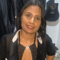 Gambar Profil silene_corbin