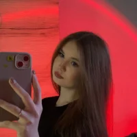 MilisaMiler's Profile Pic