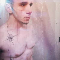 shortyallboutit's Profile Pic