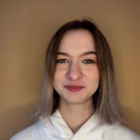 ArdithElsey's Profile Pic