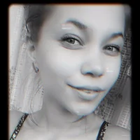 TinaIce's Profilna slika