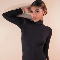 صورة الملف الشخصي لـ halleylorens