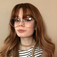 KristenLevis Φωτ, Προφίλ