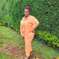 PrettyBoobyHott's Avatar Pic