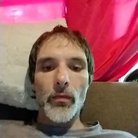 HERDADDY69Life's Avatar Photo