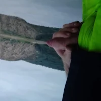 Sexlegmedmig's Avatar Photo