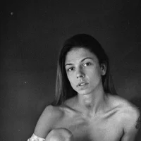 Inna1994 아바타 사진