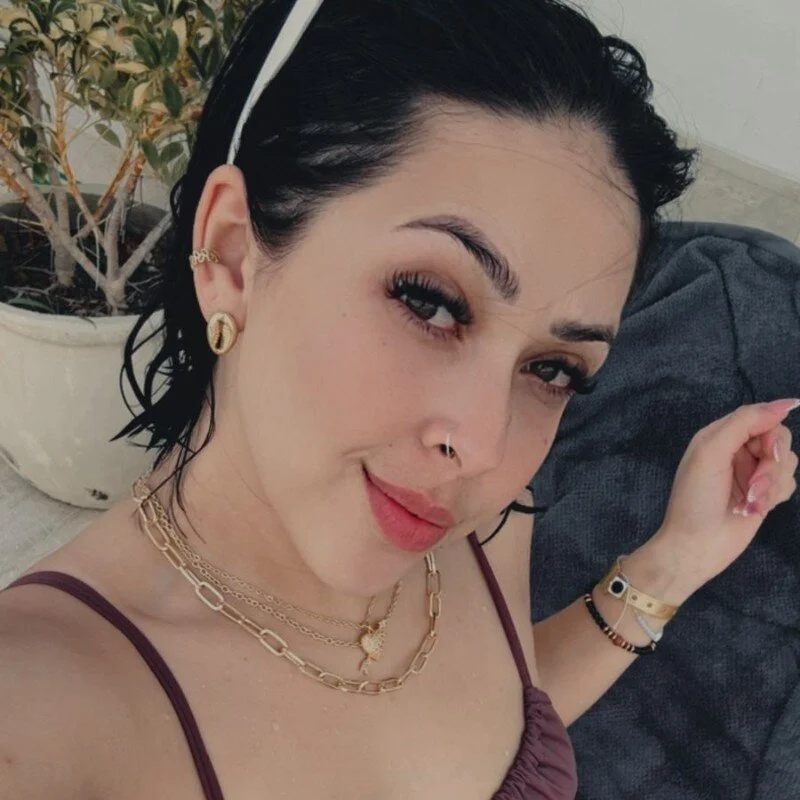 Gaby_cruz_ Stripchat profile image