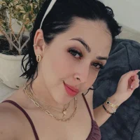 Gaby_cruz_'s Avatar Pic