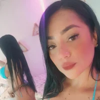 nathi_rodri's Avatar Pic