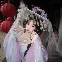 รูปโปรไฟล์ของ XingBan