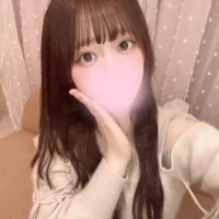 AOI-chaのプロフィール写真