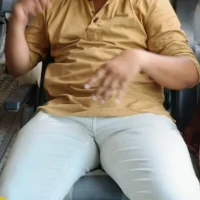 arryamansingh's Avatar Pic