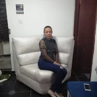 Fairy_Fetich's Profile Pic