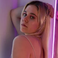 BillieFoster - Profil Fotoğrafı
