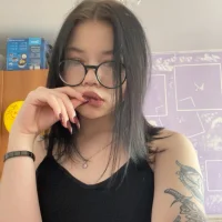 Immagine del profilo di RubySkye