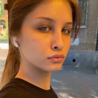 Avatar obrázek RuthJohnson