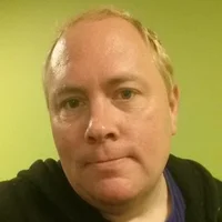 รูปโปรไฟล์ของ philengland