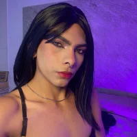 Stephane_rouse stripchat