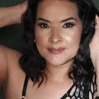 skarlethbelluci's Avatar Pic