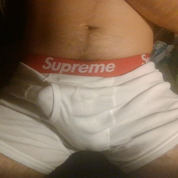 Caimswag666 profile photo