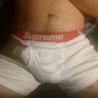 Caimswag666