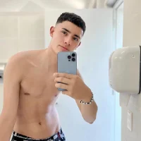 chicojoven2147 的個人資料圖片