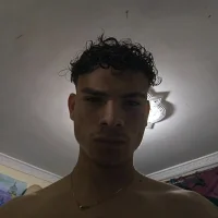 รูปโปรไฟล์ของ insidesx