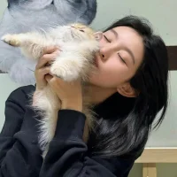 peachy_kiss: εικόνα άβαταρ