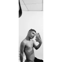 YesitSex's Profile Pic