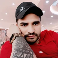 Moniya7777 Avatarfoto