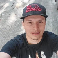 joven187's Profile Pic