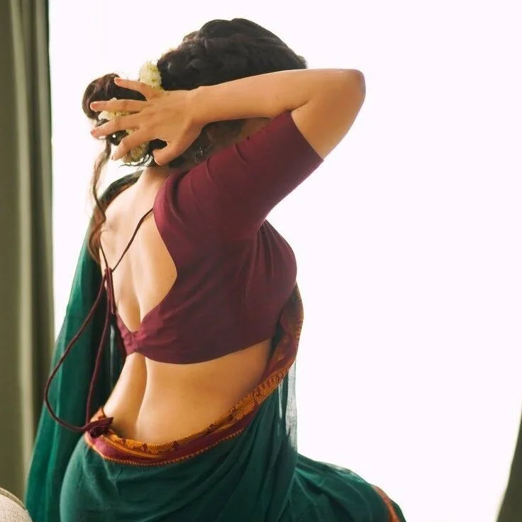 AADHIRA_SOUTH_INDIA Stripchat profile image