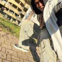 Ismo34's Profile Pic