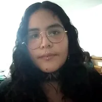 Foto desnuda XXX de MorganMonrroe