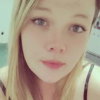 throatdemon0824s profilbillede