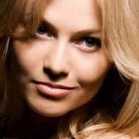 FunnyAva's Profile Pic