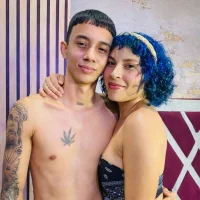 lilyandjaccob Poză avatar