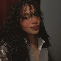 Angel-love02's Profile Pic