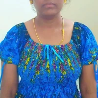 tamil_aswini এর প্রোফাইল ছবি