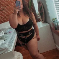 ashleymariexxx's Profile Pic