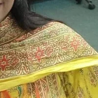 PARUL1126