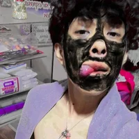 Gambar Profil Goalsmoments2