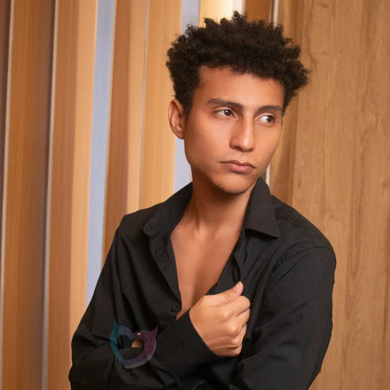 AndrewReed_ profile photo