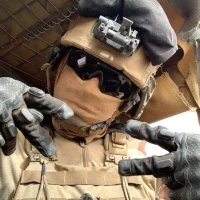 Avatar obrázek Alfa-Mikey59