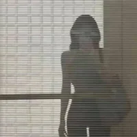 Avatar obrázek T-Sweetcake