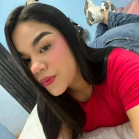 Mallory_Greyx's profilbilde