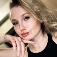 Imagem de avatar de Sweet_M1la