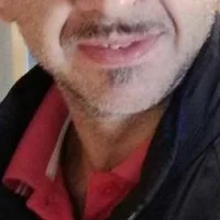 Frank0112@xh's Avatar Photo